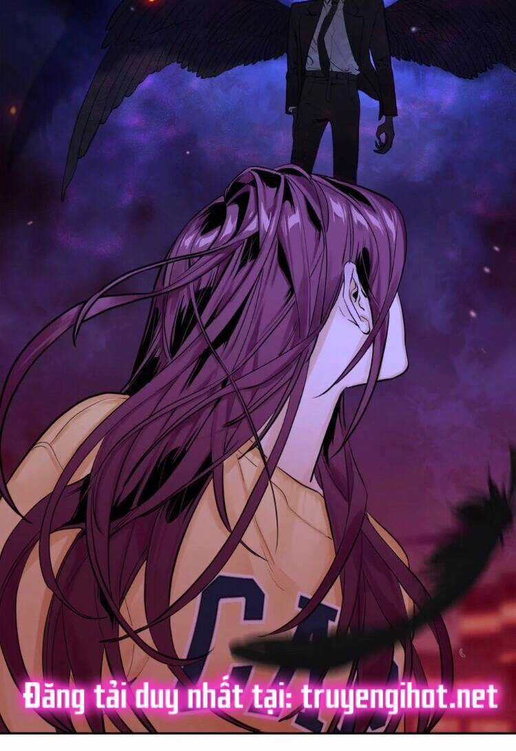 Ác Ma May Mắn Chapter 0 trang 31