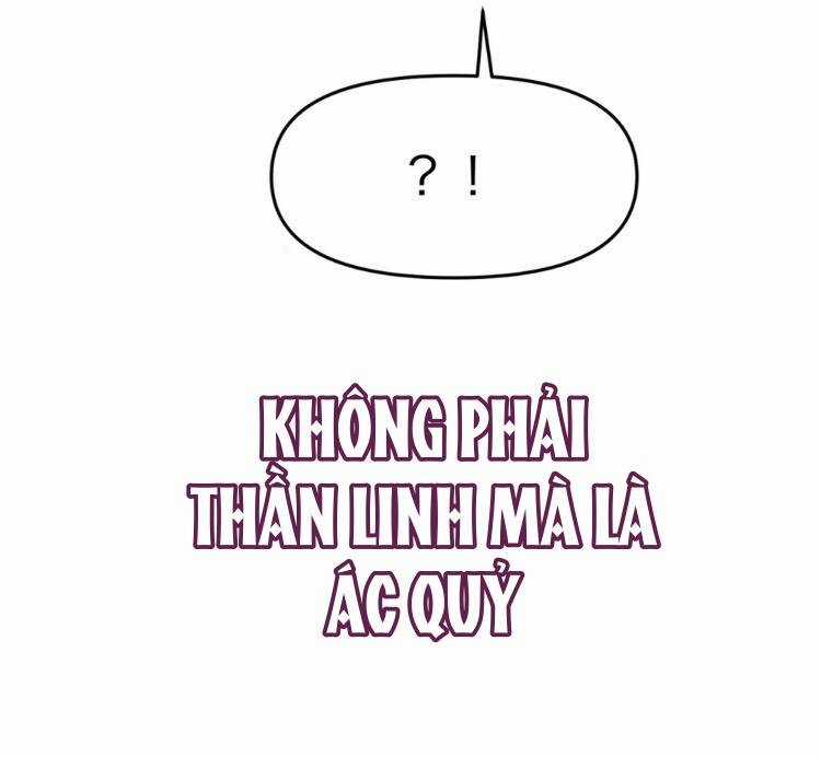 Ác Ma May Mắn Chapter 0 trang 32