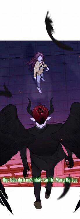 Ác Ma May Mắn Chapter 0 trang 33