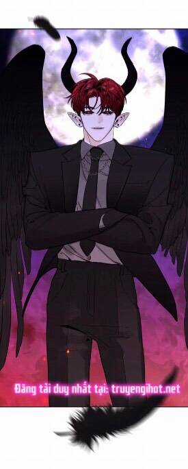 Ác Ma May Mắn Chapter 0 trang 34