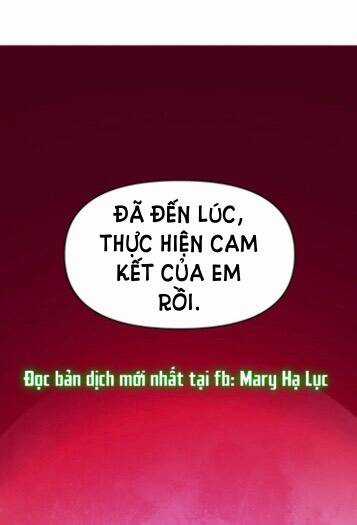 Ác Ma May Mắn Chapter 0 trang 36