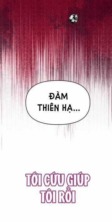 Ác Ma May Mắn Chapter 0 trang 38