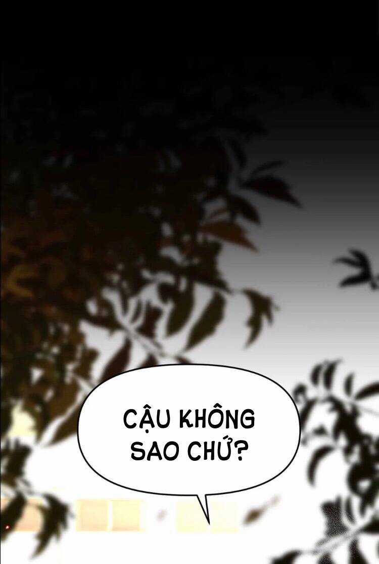 Ác Ma May Mắn Chapter 0 trang 9