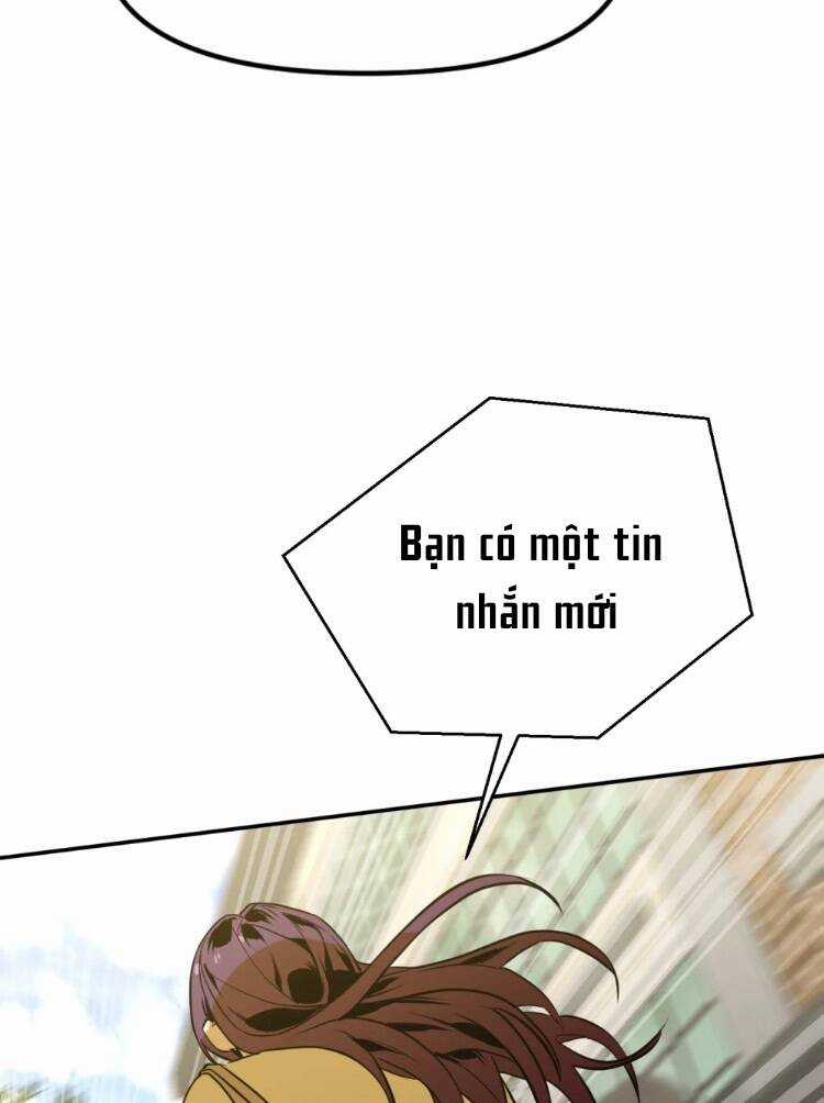 Ác Ma May Mắn Chapter 1 trang 21