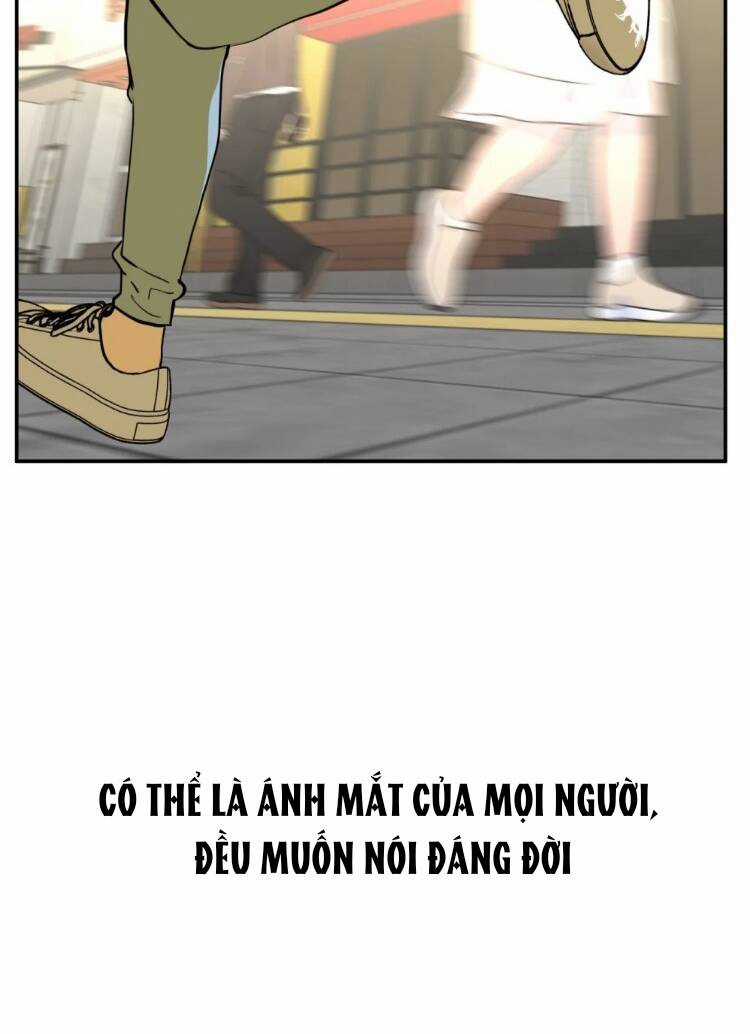 Ác Ma May Mắn Chapter 1 trang 25