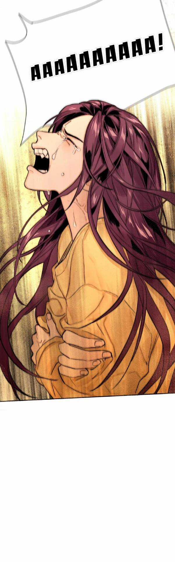 Ác Ma May Mắn Chapter 1 trang 36