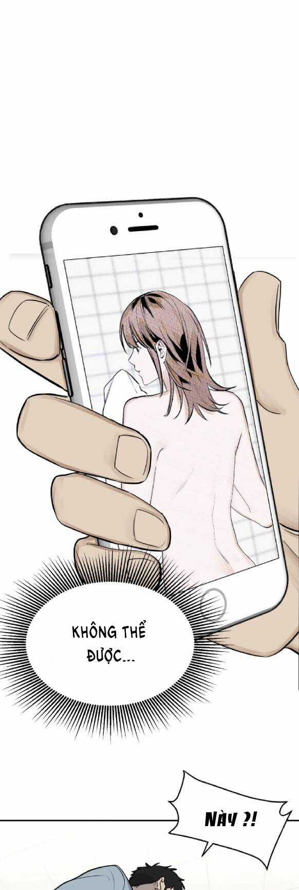 Ác Ma May Mắn Chapter 1 trang 45