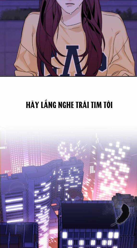 Ác Ma May Mắn Chapter 1 trang 59