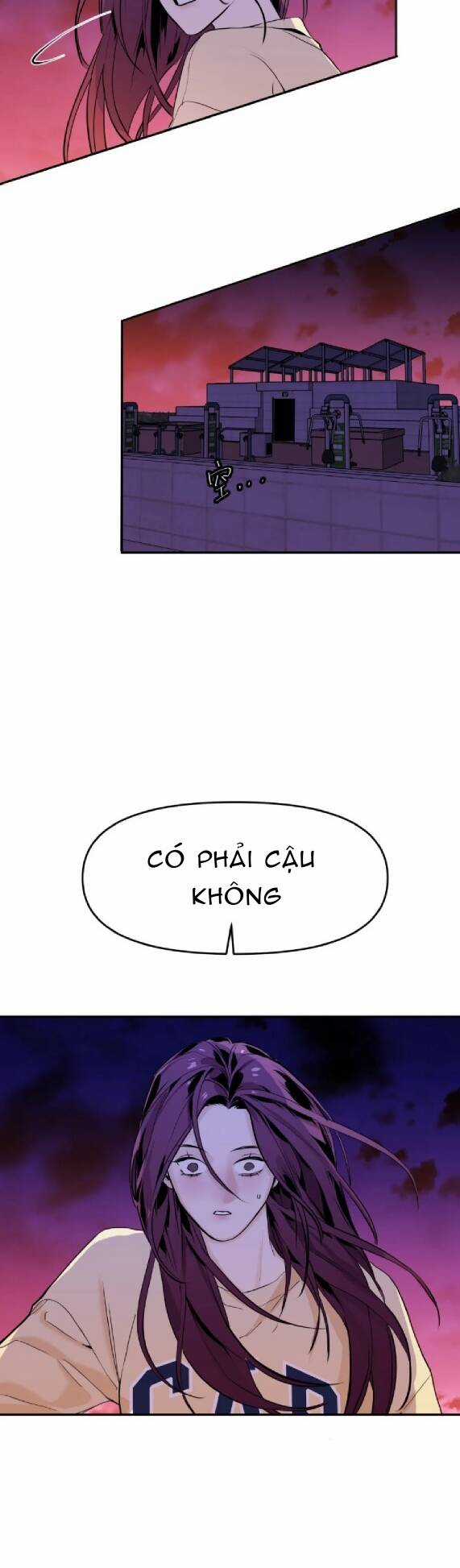 Ác Ma May Mắn Chapter 1 trang 62