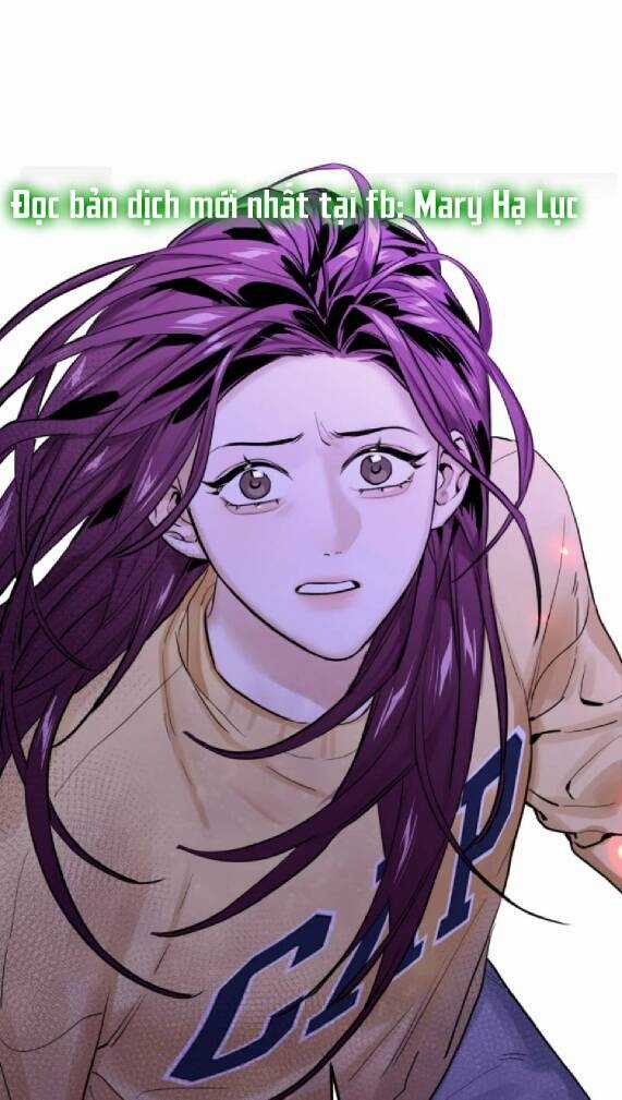 Ác Ma May Mắn Chapter 1 trang 67