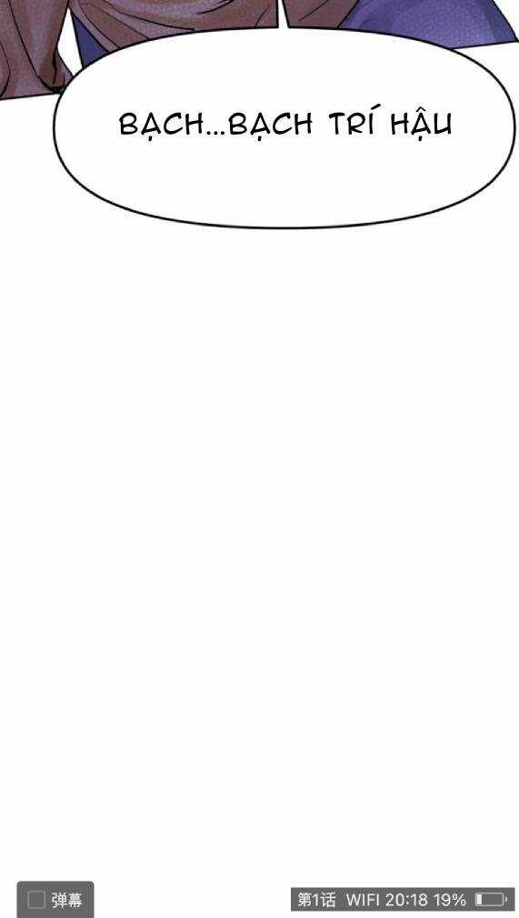 Ác Ma May Mắn Chapter 1 trang 68