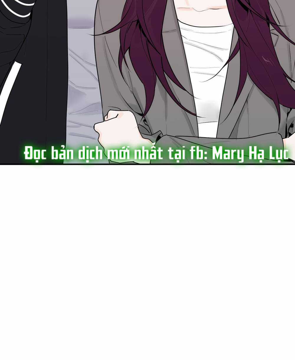 Ác Ma May Mắn Chapter 10 trang 13