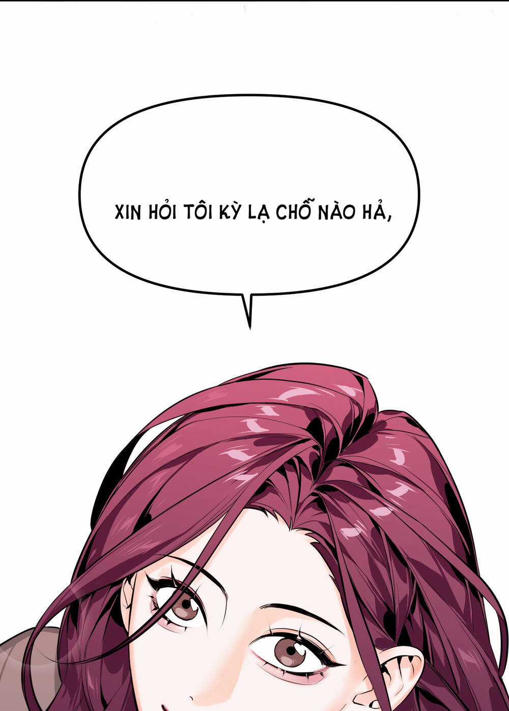 Ác Ma May Mắn Chapter 10 trang 15