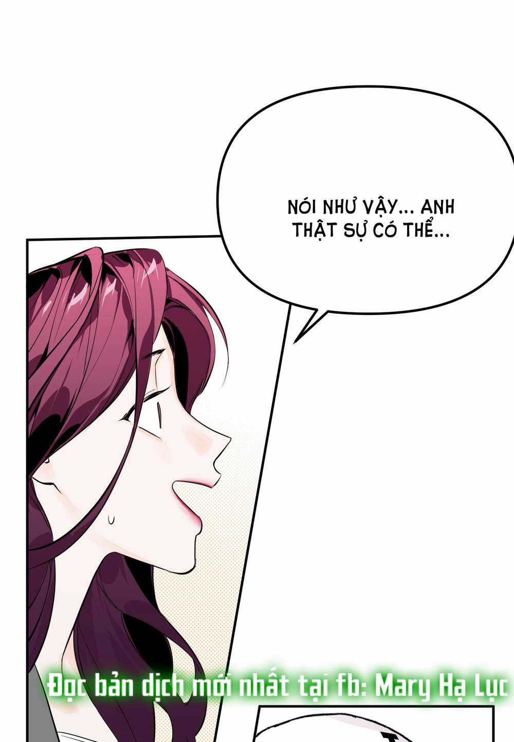 Ác Ma May Mắn Chapter 10 trang 36