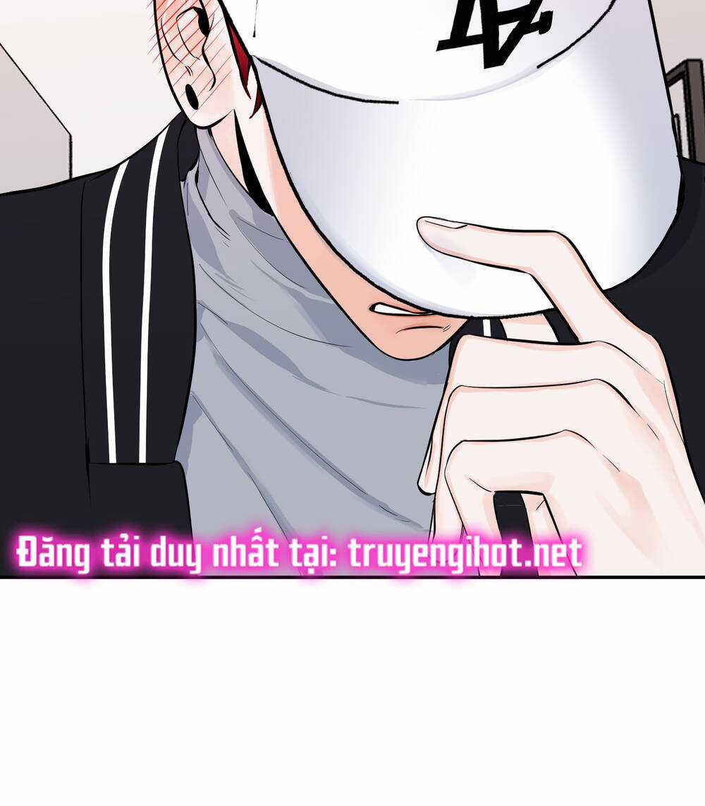 Ác Ma May Mắn Chapter 10 trang 40