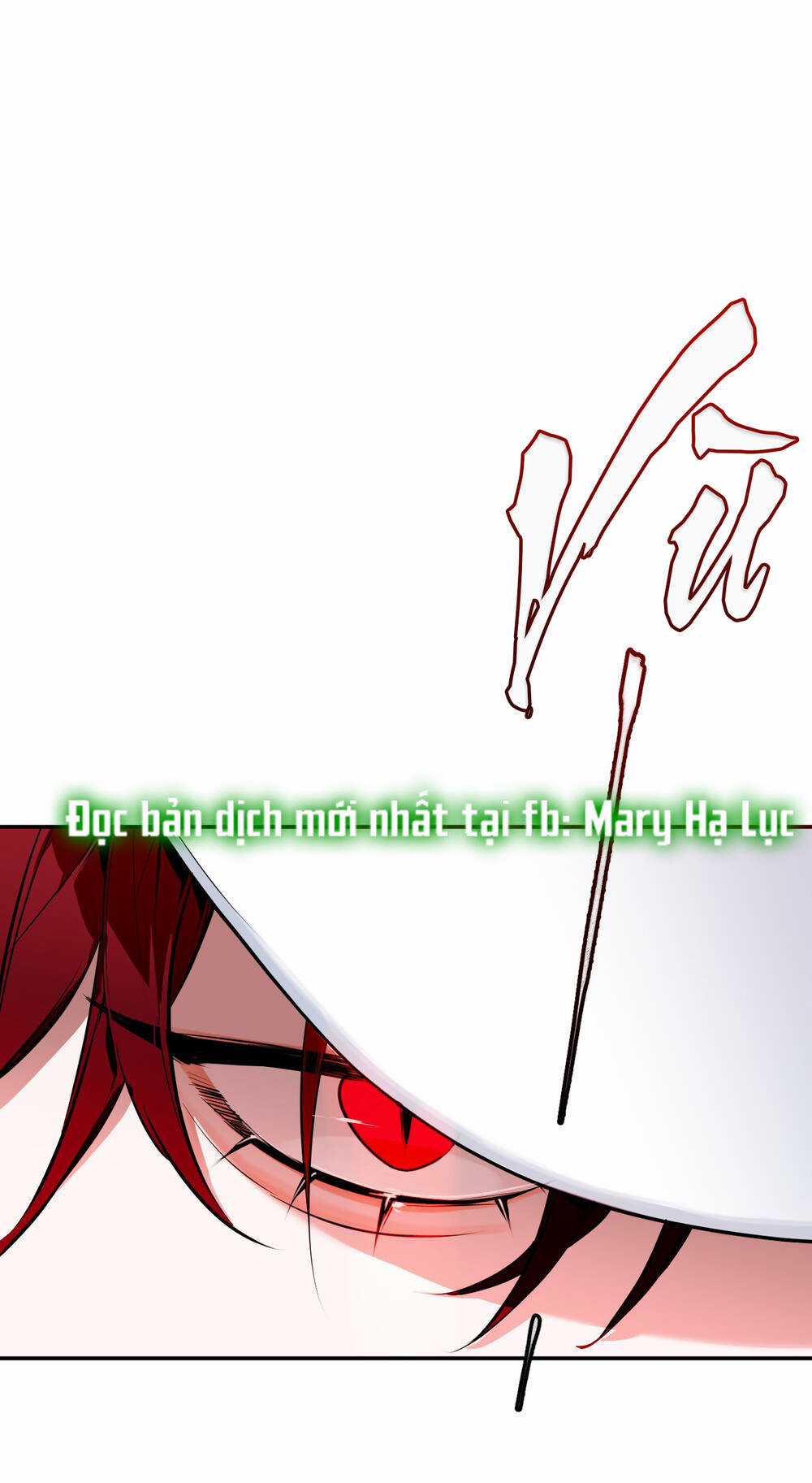 Ác Ma May Mắn Chapter 10 trang 41