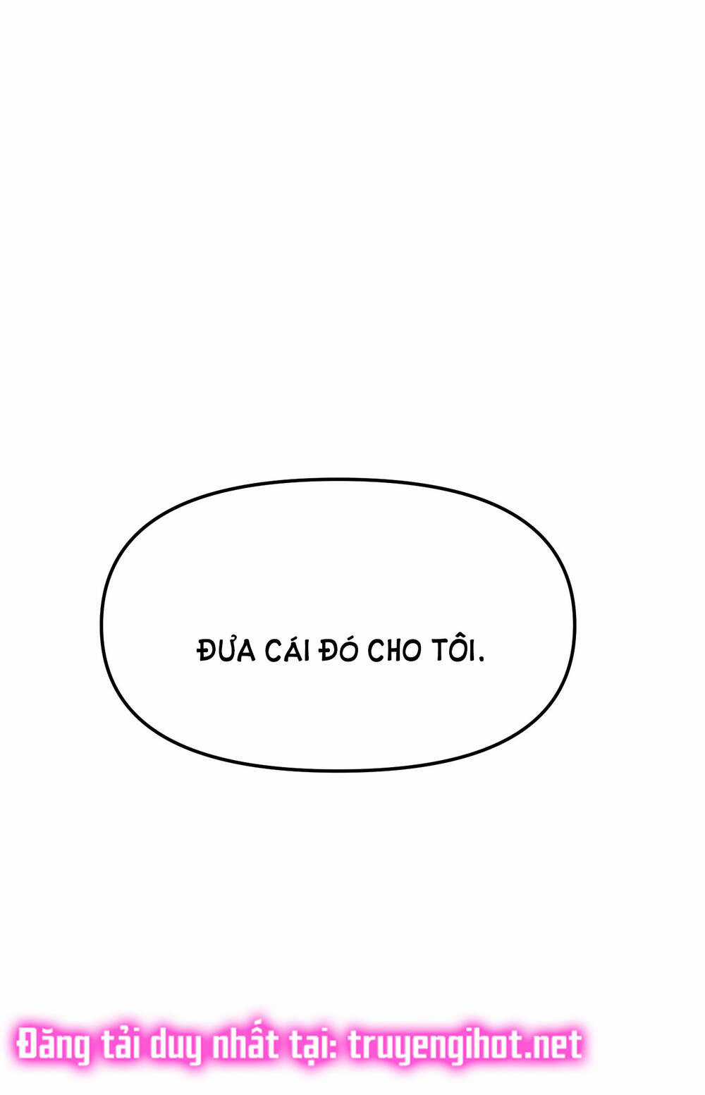 Ác Ma May Mắn Chapter 10 trang 42