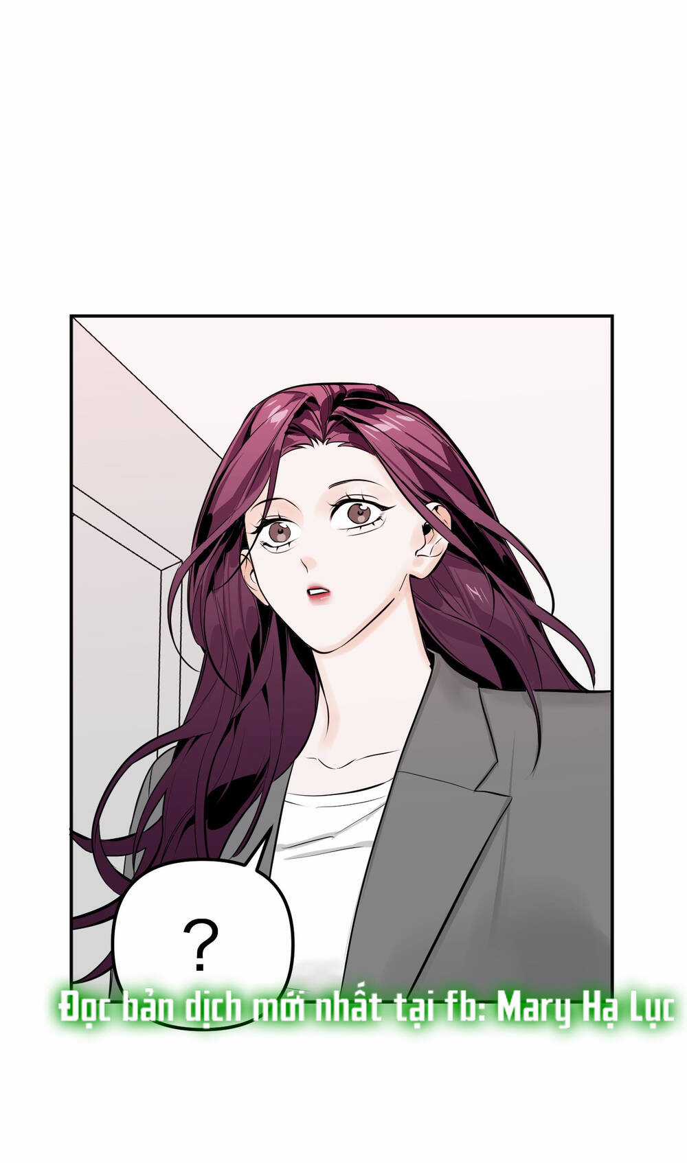 Ác Ma May Mắn Chapter 10 trang 43