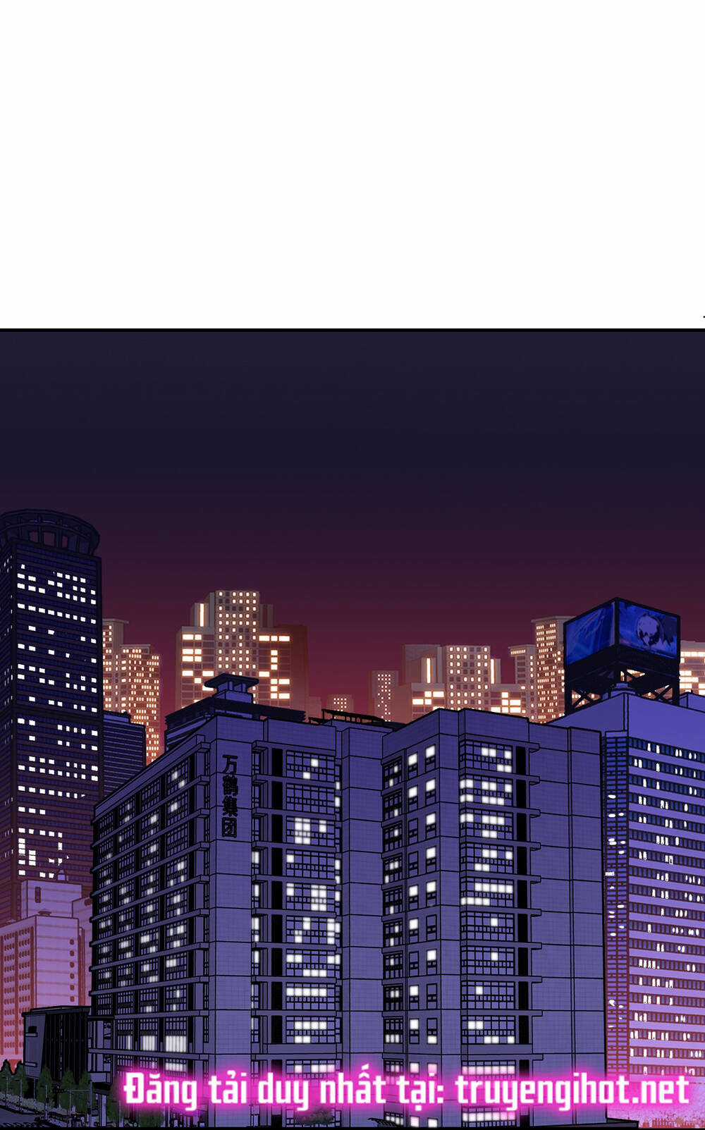 Ác Ma May Mắn Chapter 10 trang 5