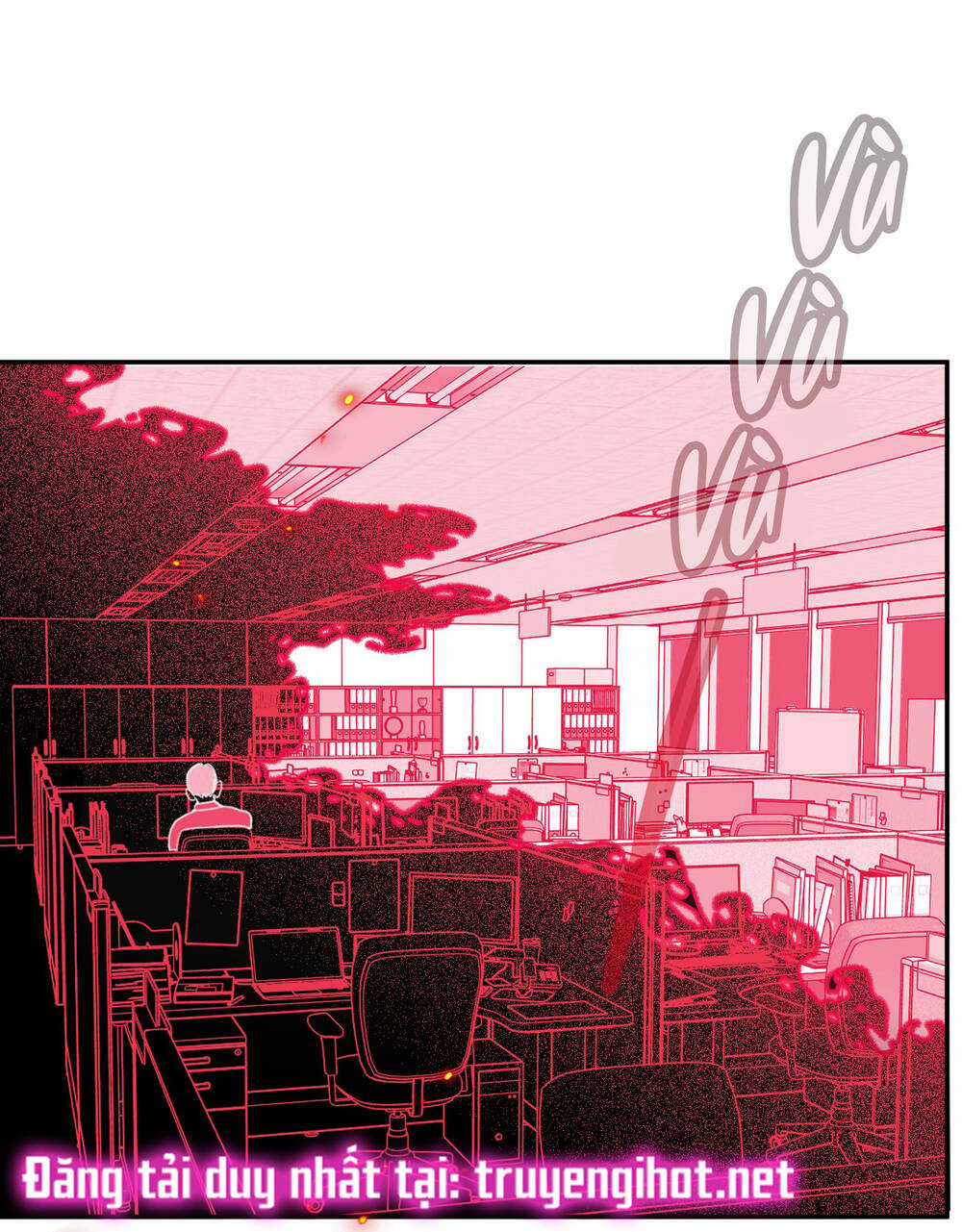 Ác Ma May Mắn Chapter 10 trang 56