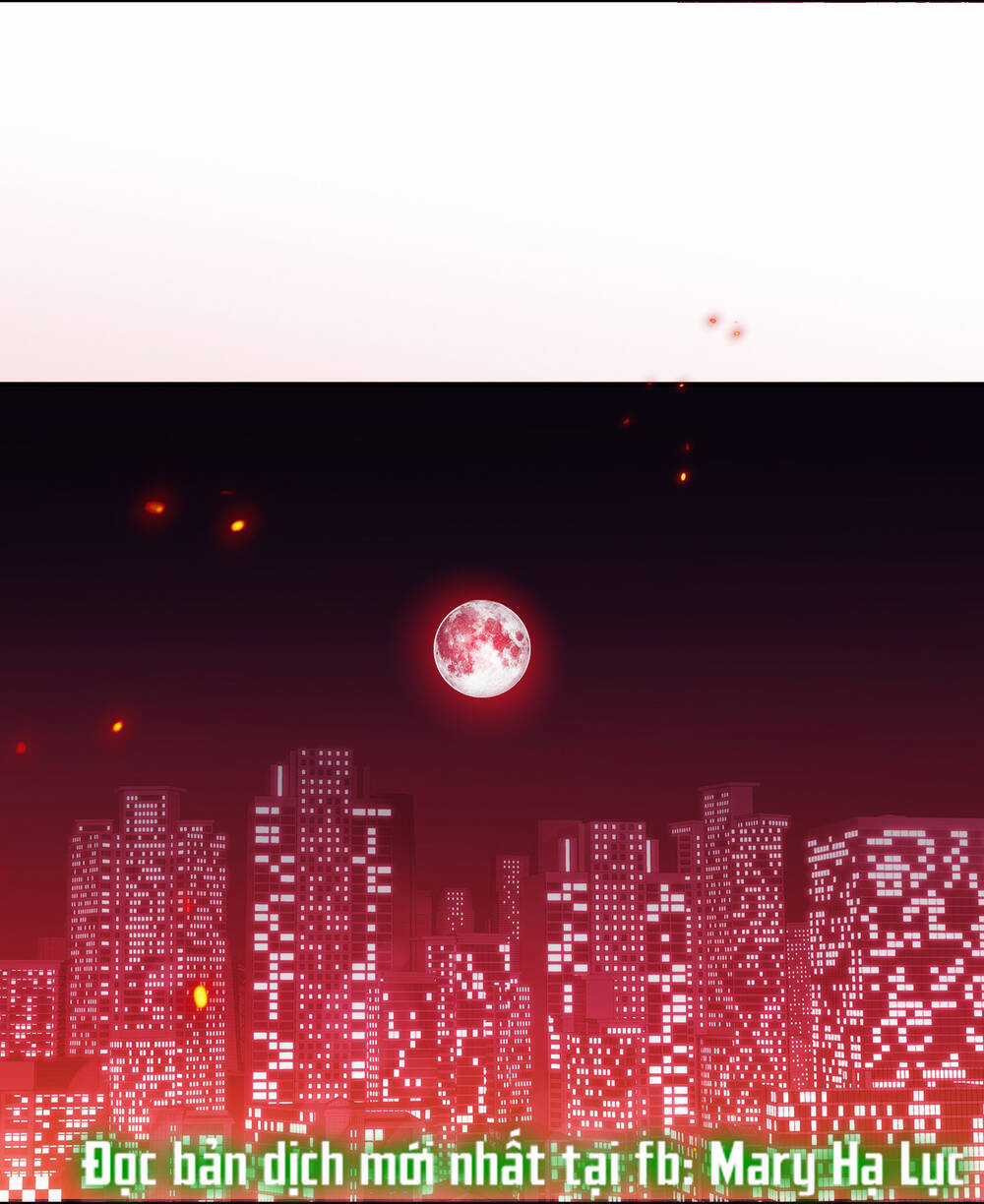 Ác Ma May Mắn Chapter 10 trang 59