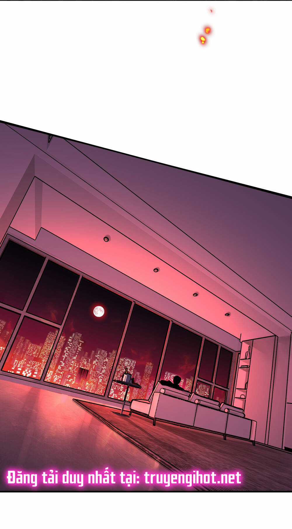 Ác Ma May Mắn Chapter 10 trang 60