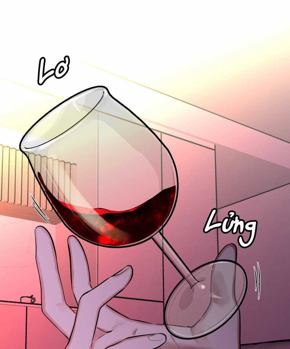 Ác Ma May Mắn Chapter 10 trang 62