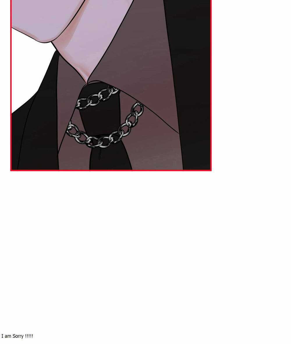 Ác Ma May Mắn Chapter 11 trang 16