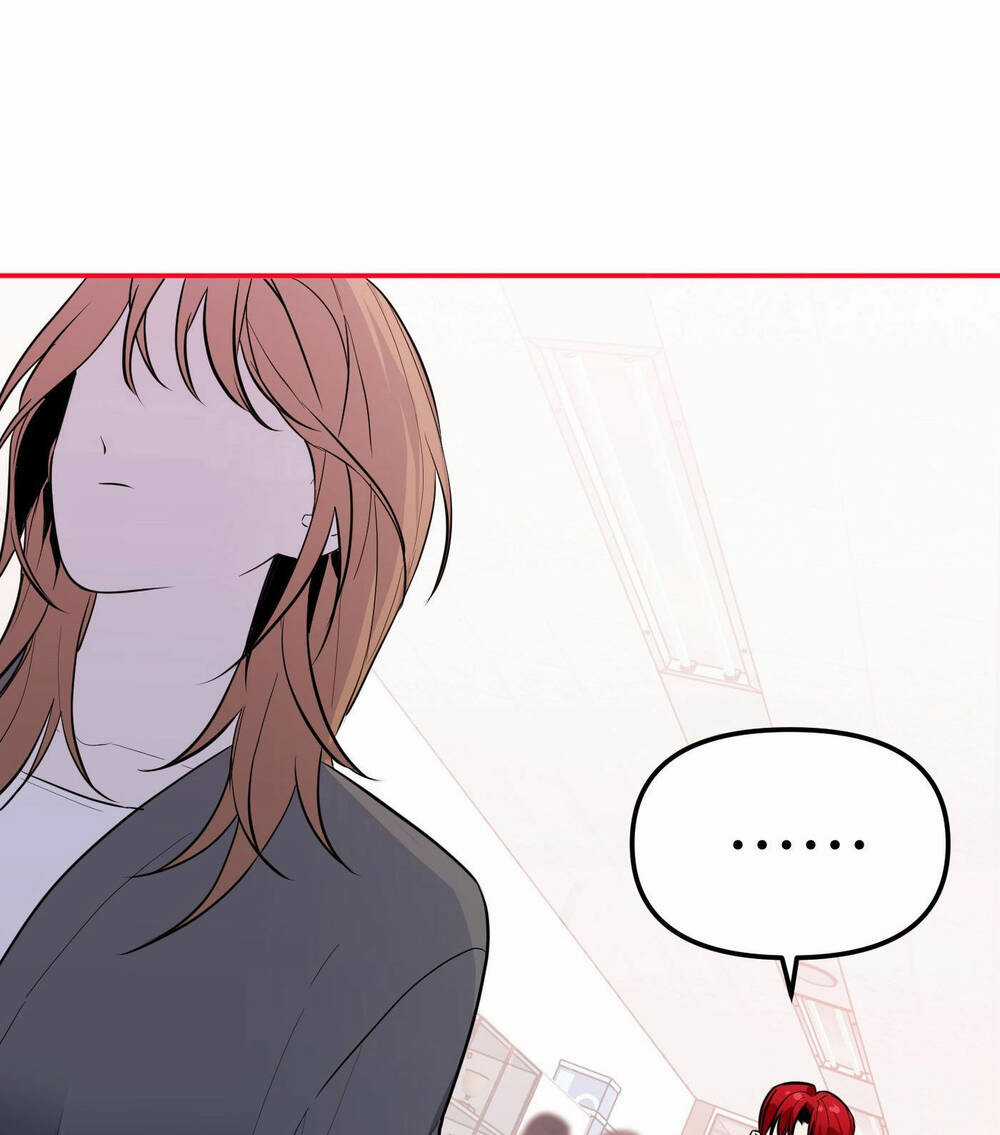 Ác Ma May Mắn Chapter 11 trang 18