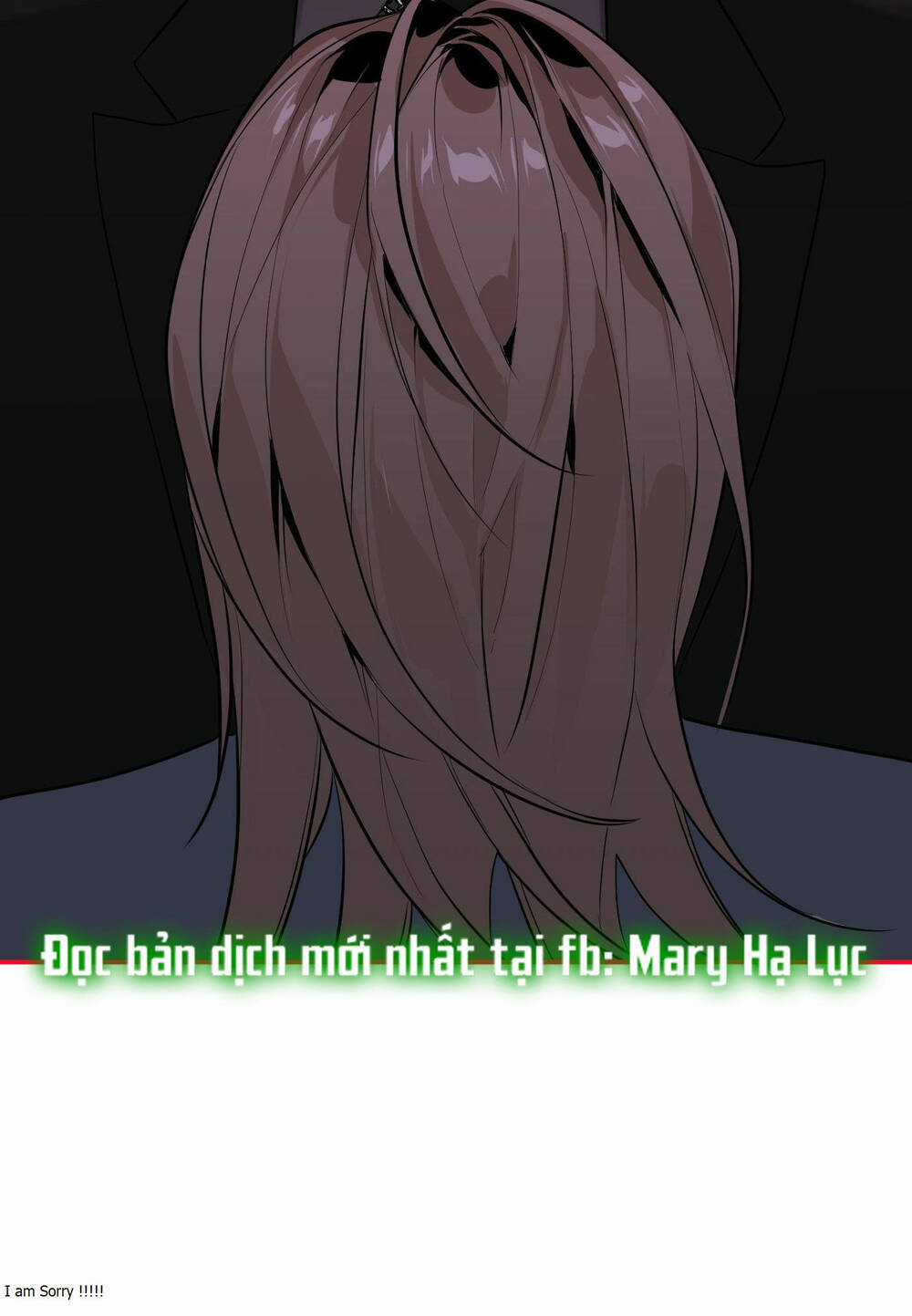 Ác Ma May Mắn Chapter 11 trang 24