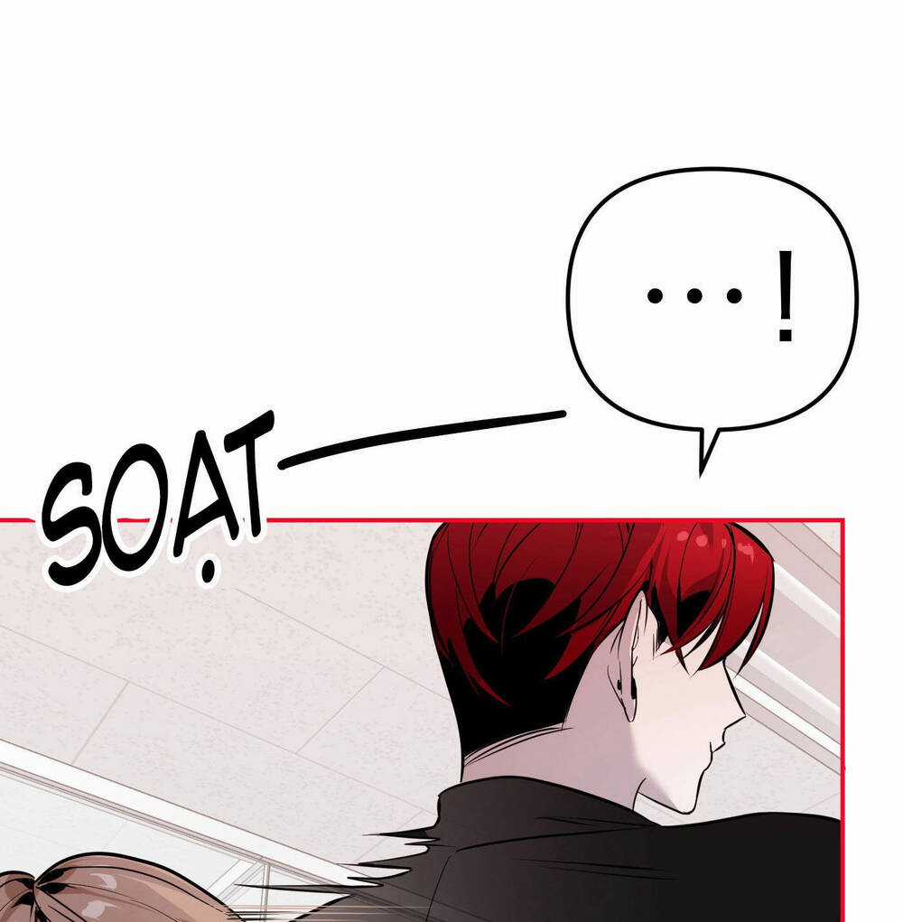 Ác Ma May Mắn Chapter 11 trang 25