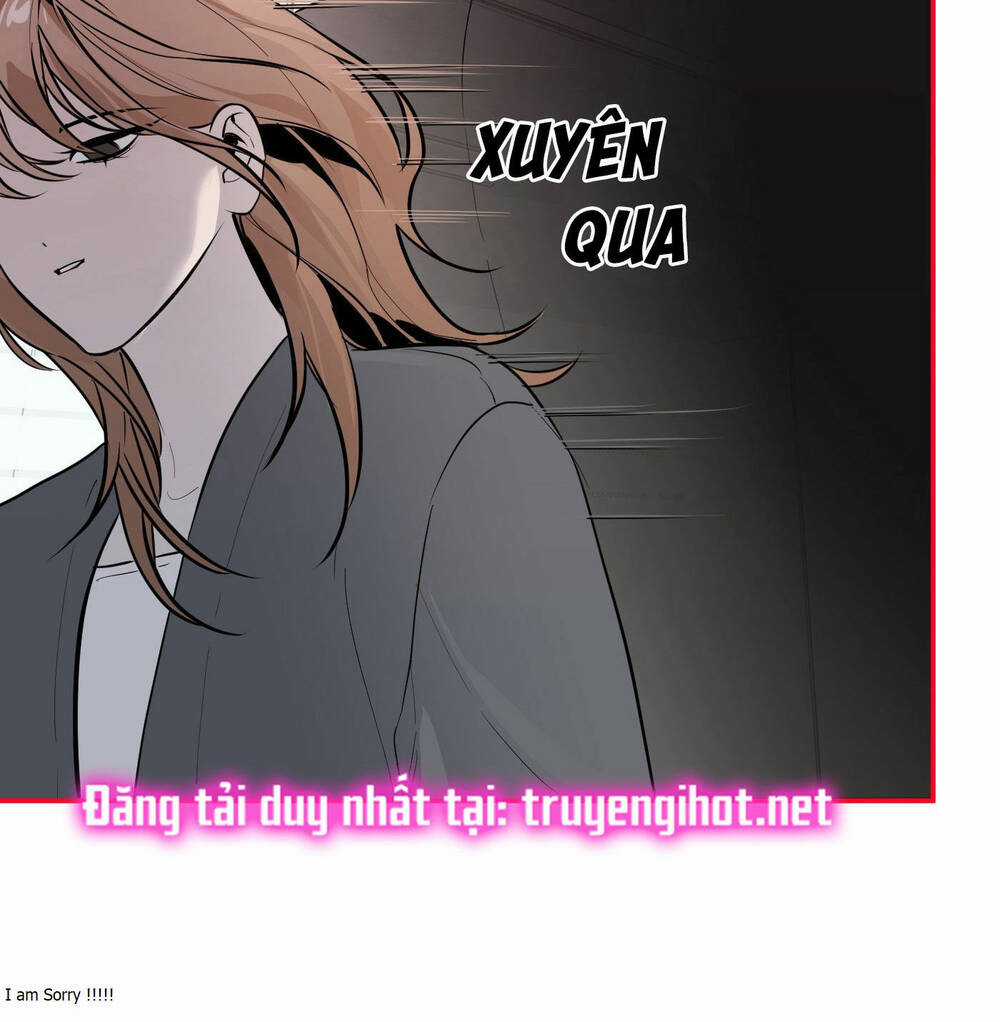Ác Ma May Mắn Chapter 11 trang 26