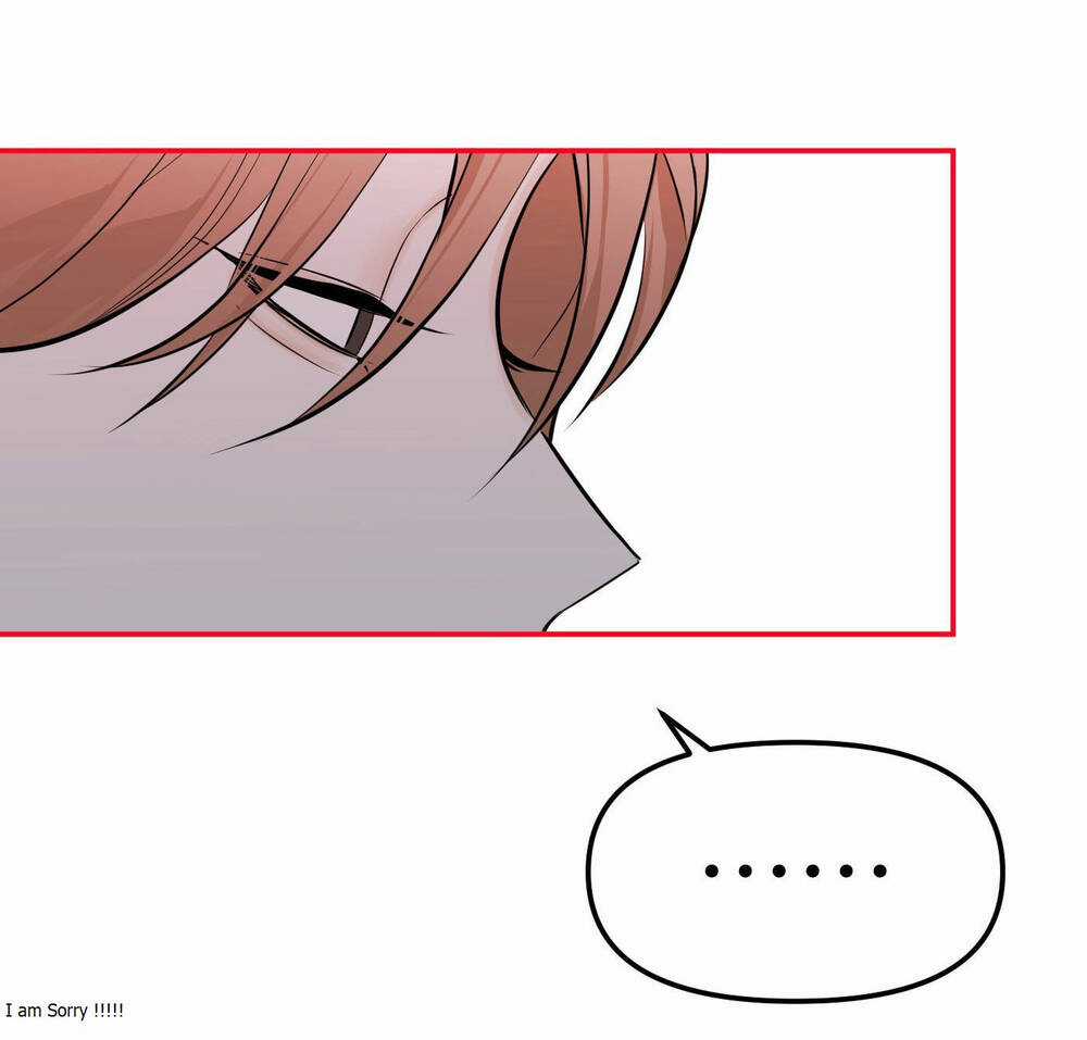 Ác Ma May Mắn Chapter 11 trang 32