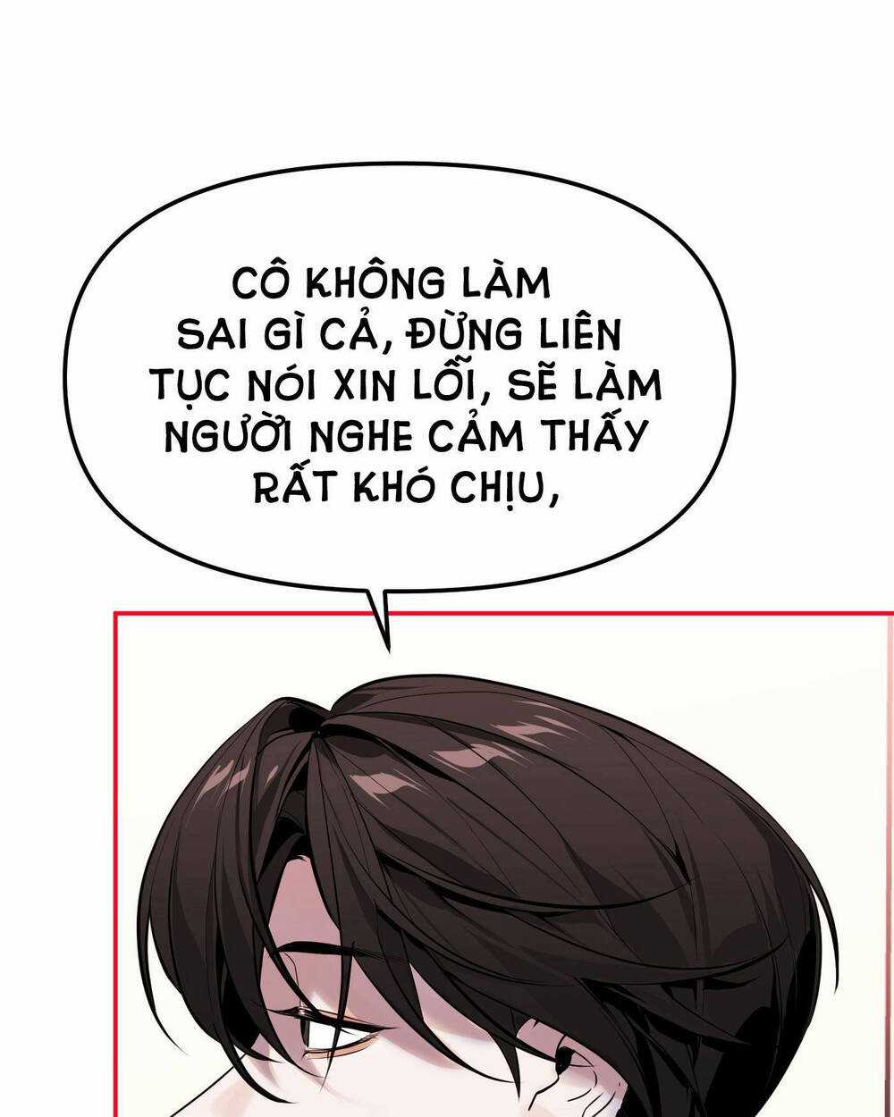 Ác Ma May Mắn Chapter 11 trang 34