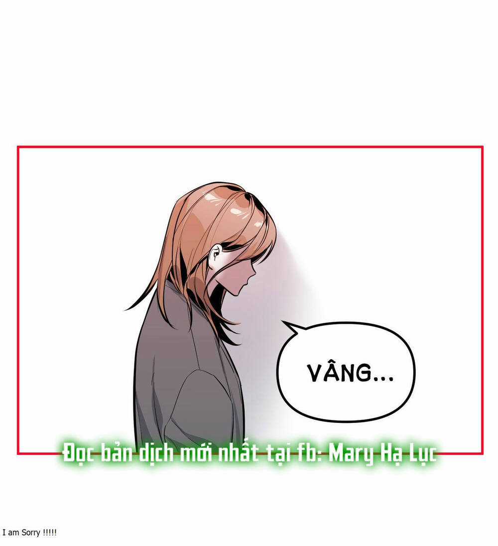 Ác Ma May Mắn Chapter 11 trang 36