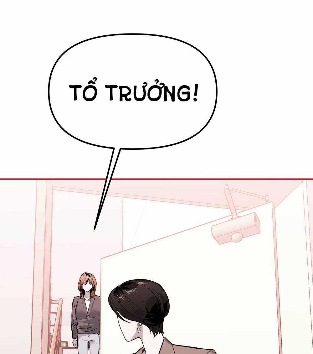 Ác Ma May Mắn Chapter 11 trang 37