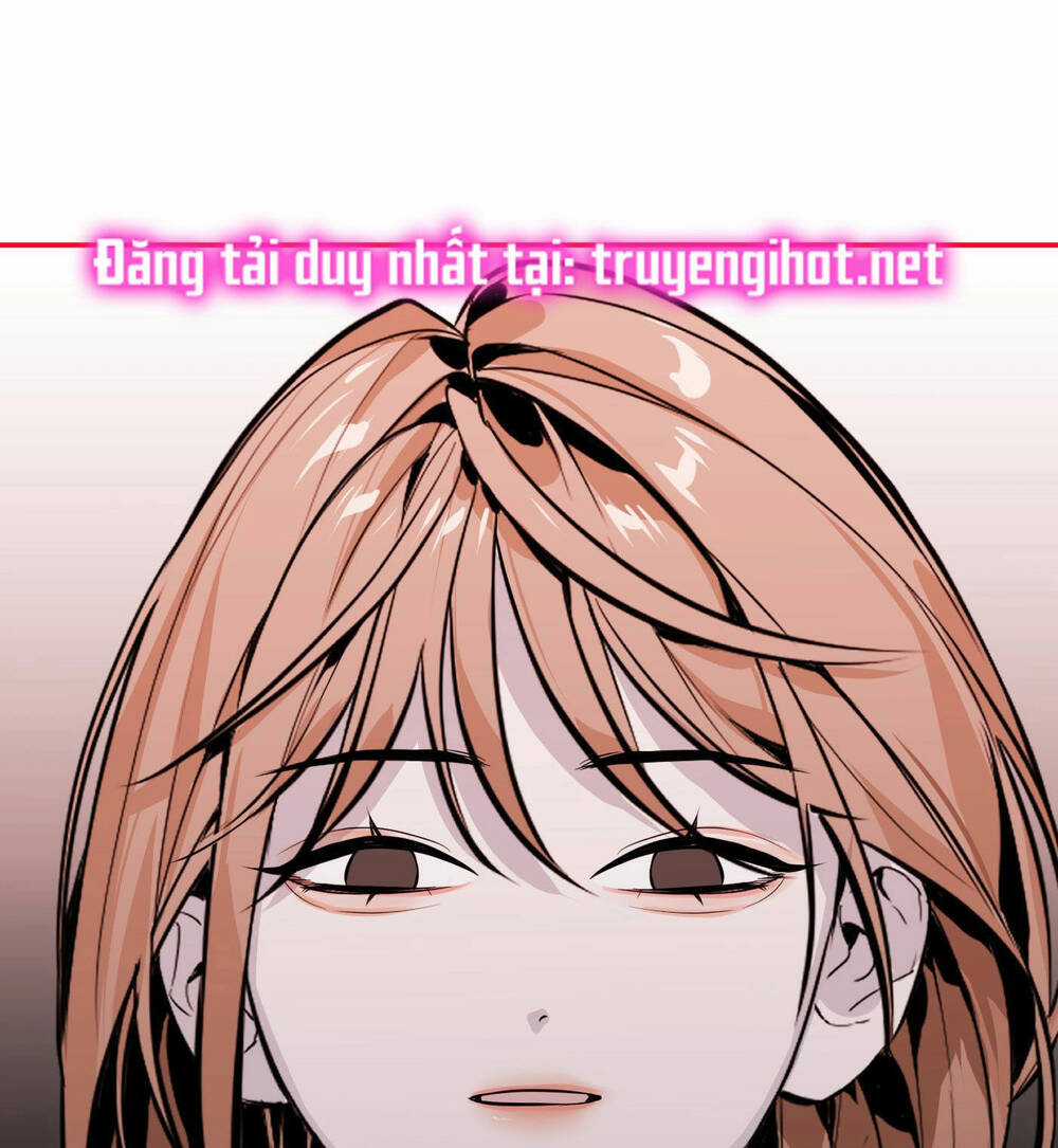 Ác Ma May Mắn Chapter 11 trang 44