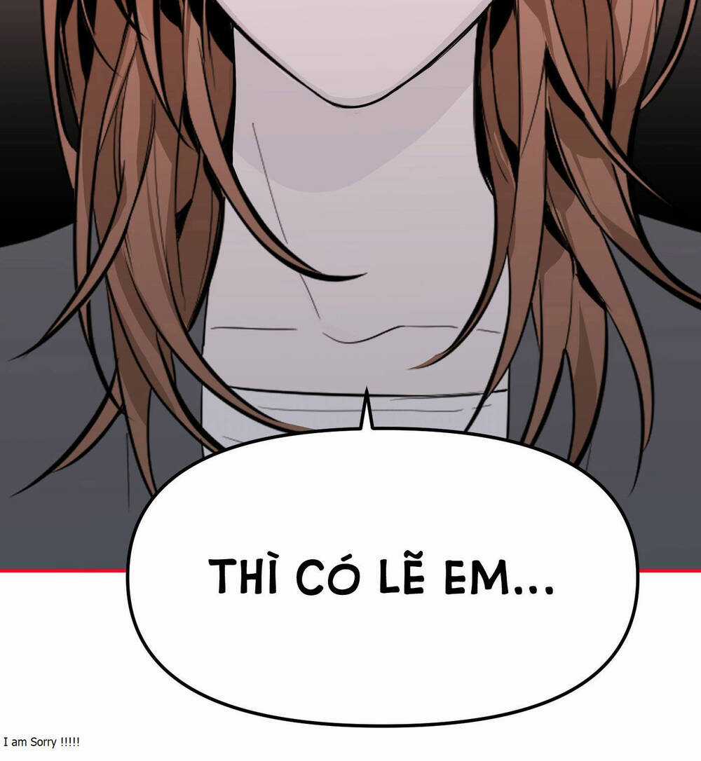 Ác Ma May Mắn Chapter 11 trang 45