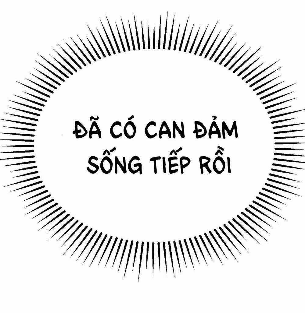 Ác Ma May Mắn Chapter 11 trang 46