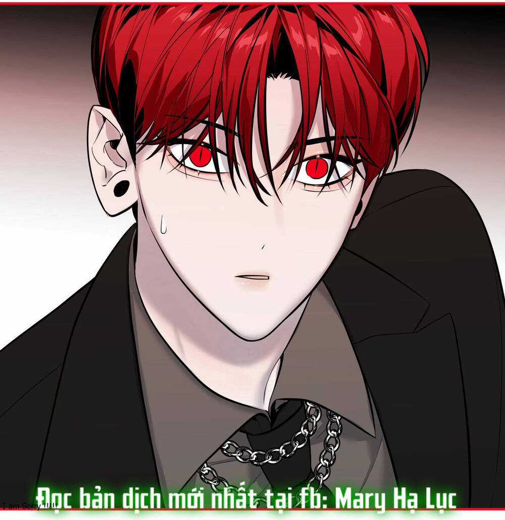 Ác Ma May Mắn Chapter 11 trang 47