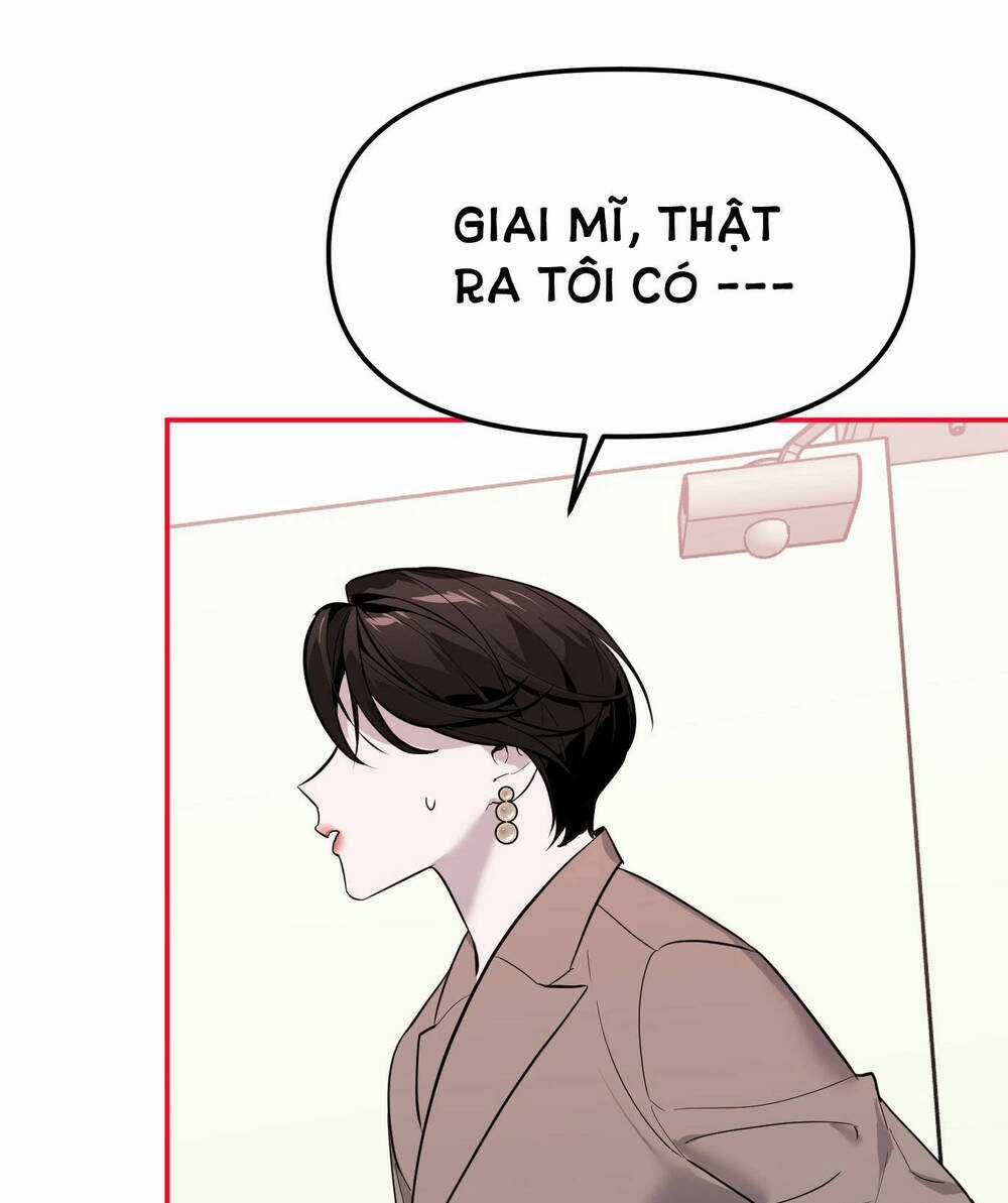 Ác Ma May Mắn Chapter 11 trang 49