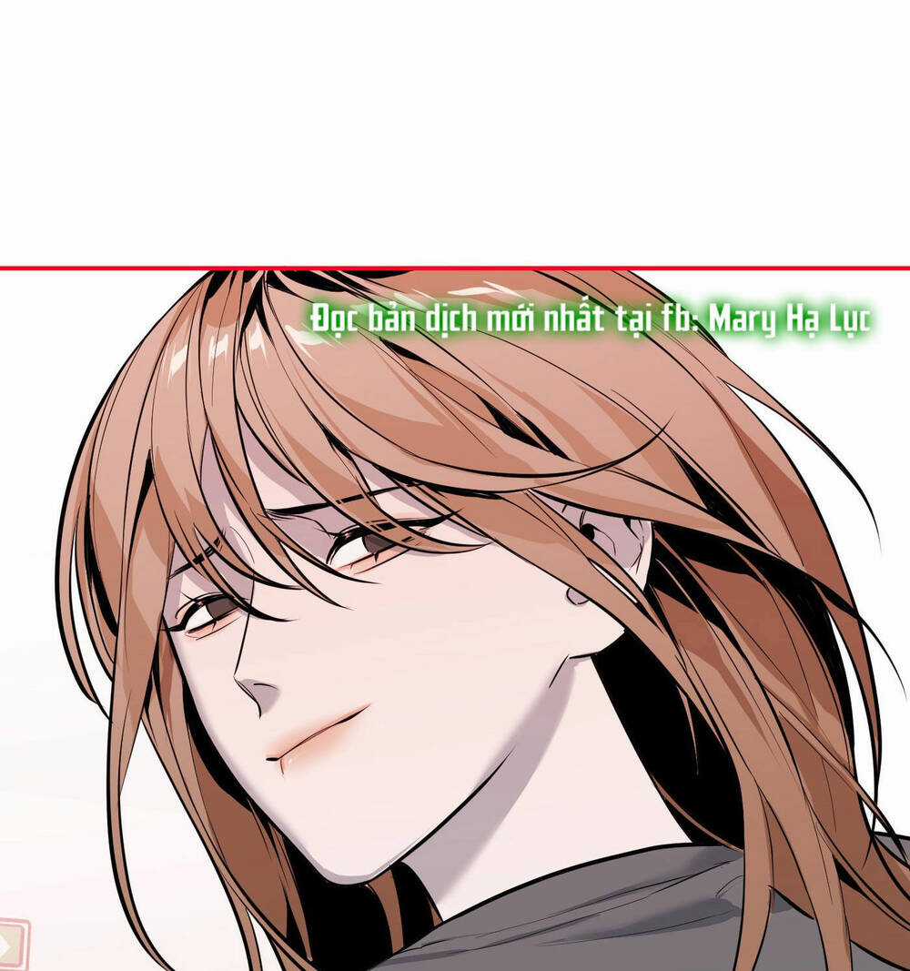 Ác Ma May Mắn Chapter 11 trang 51