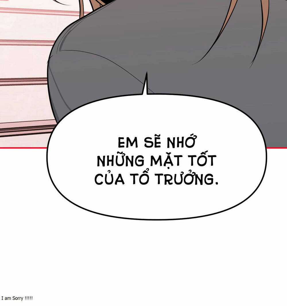 Ác Ma May Mắn Chapter 11 trang 52