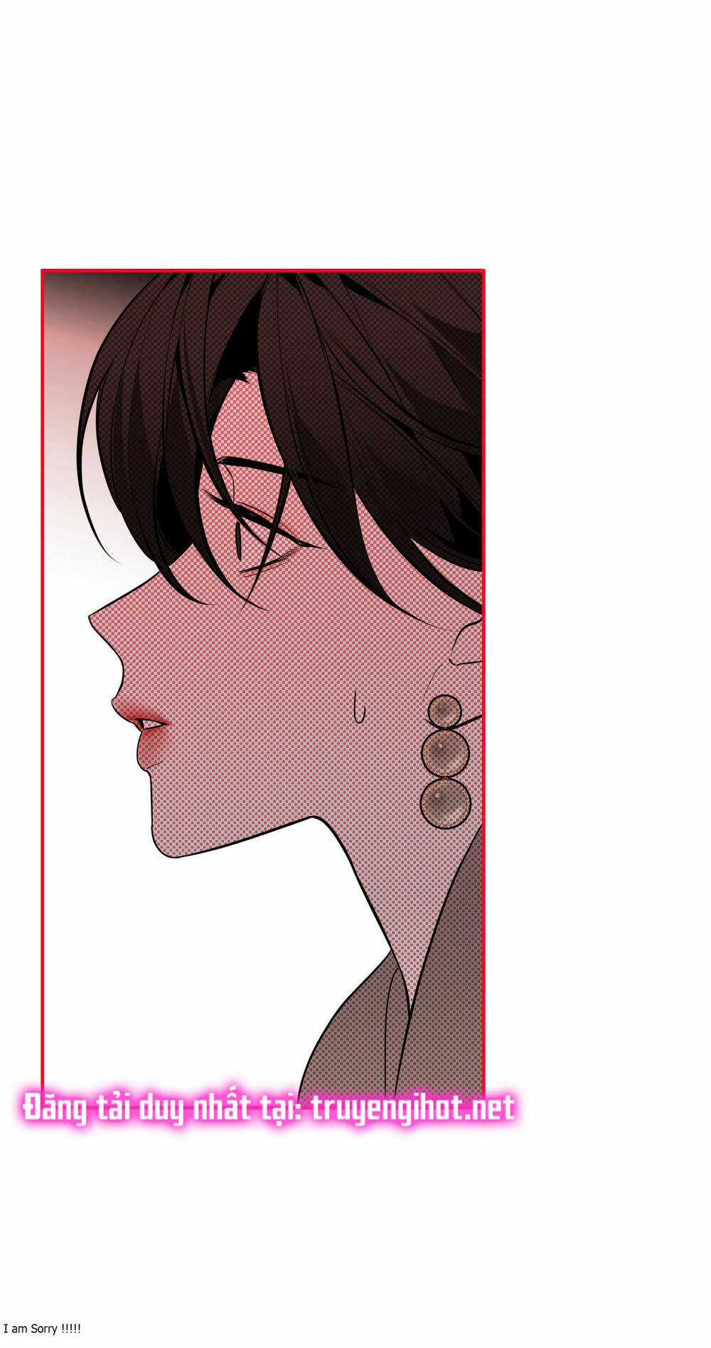 Ác Ma May Mắn Chapter 11 trang 53