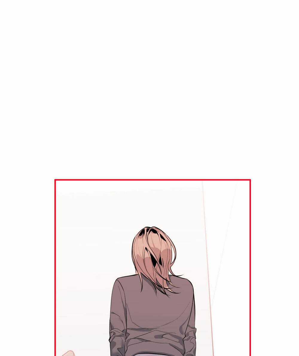 Ác Ma May Mắn Chapter 11 trang 55