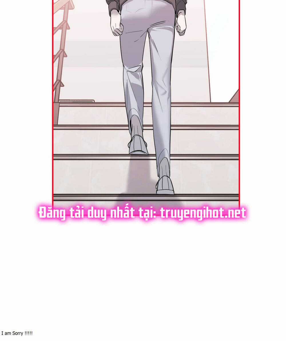 Ác Ma May Mắn Chapter 11 trang 56