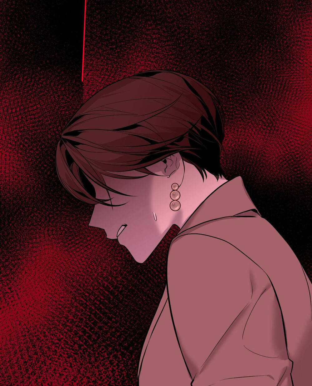 Ác Ma May Mắn Chapter 11 trang 59