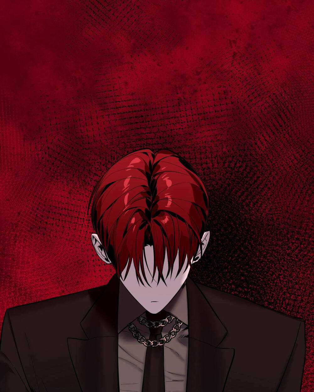 Ác Ma May Mắn Chapter 11 trang 62