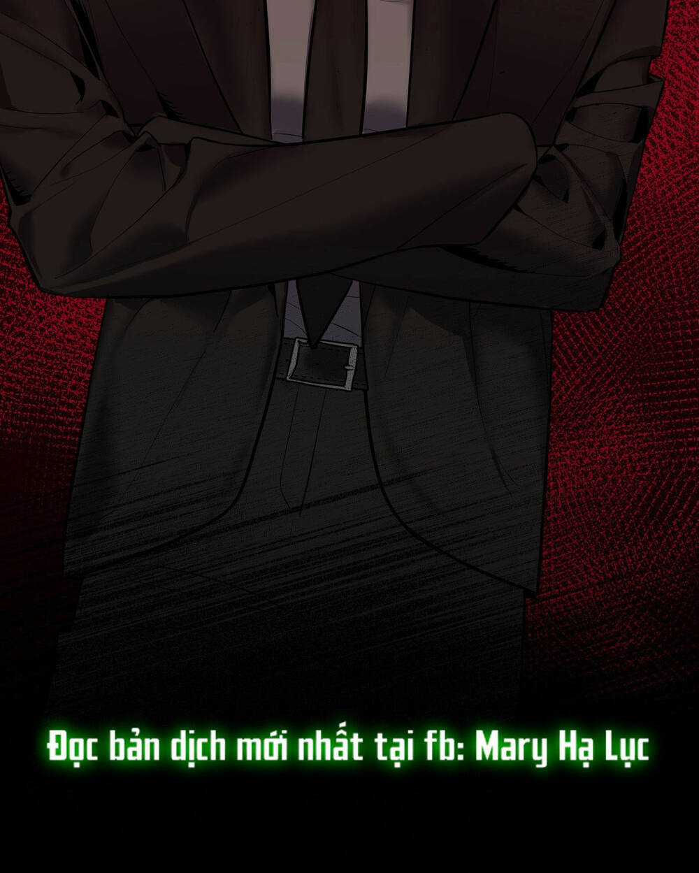 Ác Ma May Mắn Chapter 11 trang 63