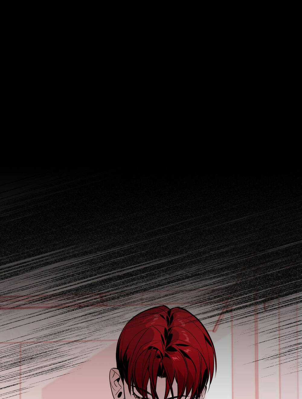 Ác Ma May Mắn Chapter 11 trang 65